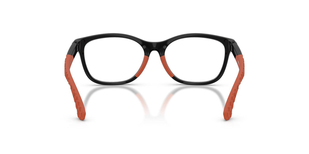 BURBERRY JB2016U 4148 48 FRAME
