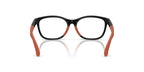 BURBERRY JB2016U 4148 48 FRAME