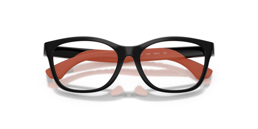BURBERRY JB2016U 4148 48 FRAME