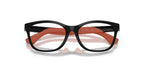 BURBERRY JB2016U 4148 48 FRAME