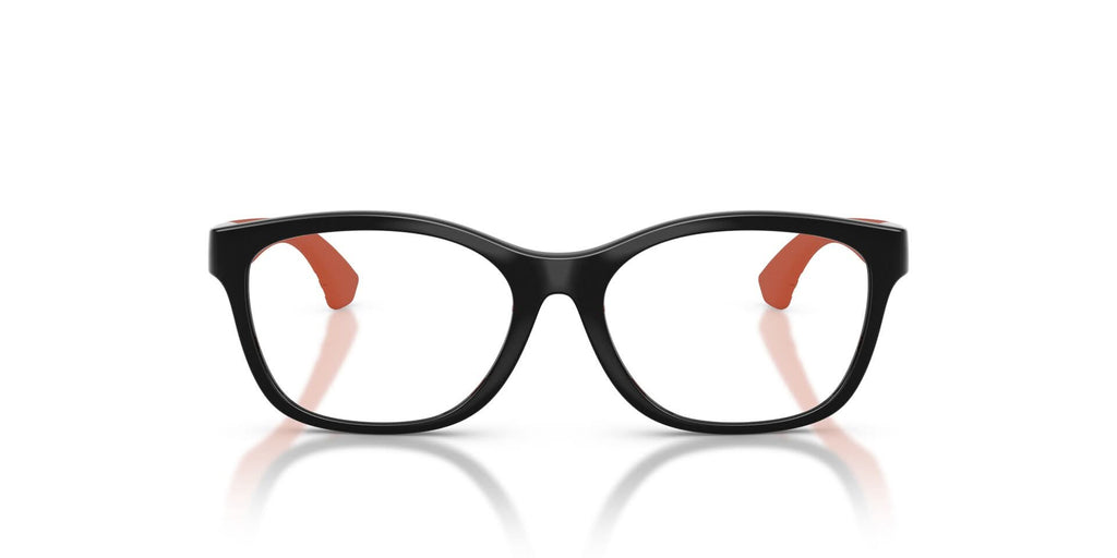 BURBERRY JB2016U 4148 48 FRAME