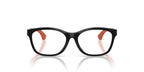 BURBERRY JB2016U 4148 48 FRAME