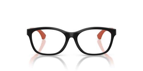 BURBERRY JB2016U 4148 48 FRAME