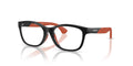 BURBERRY JB2016U 4148 48 KIDS FRAME