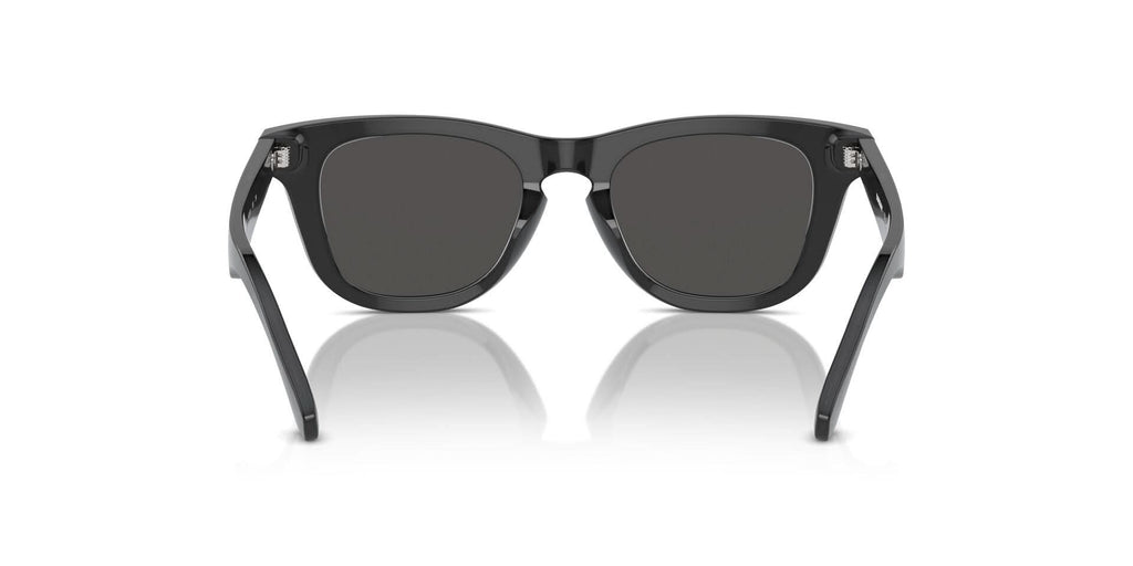 BURBERRY JB4002 411287 46 SUNGLASSES