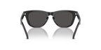 BURBERRY JB4002 411287 46 SUNGLASSES
