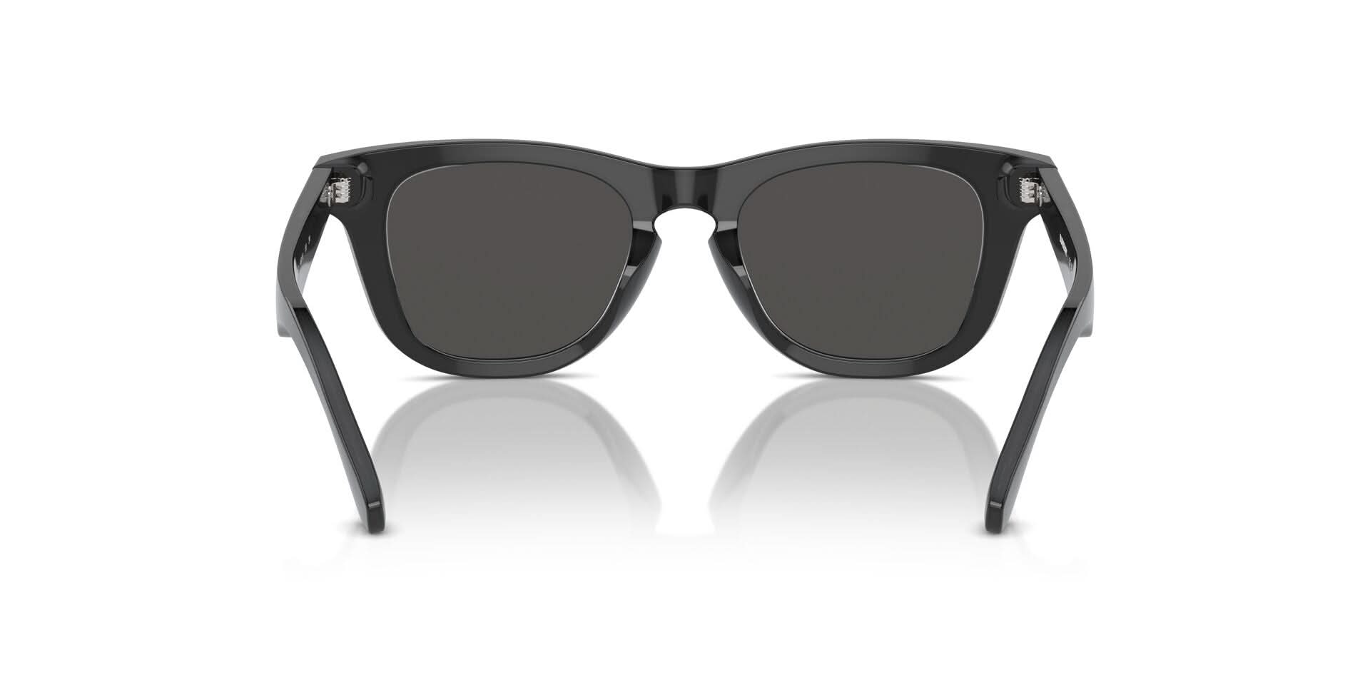 BURBERRY JB4002 411287 46 SUNGLASSES