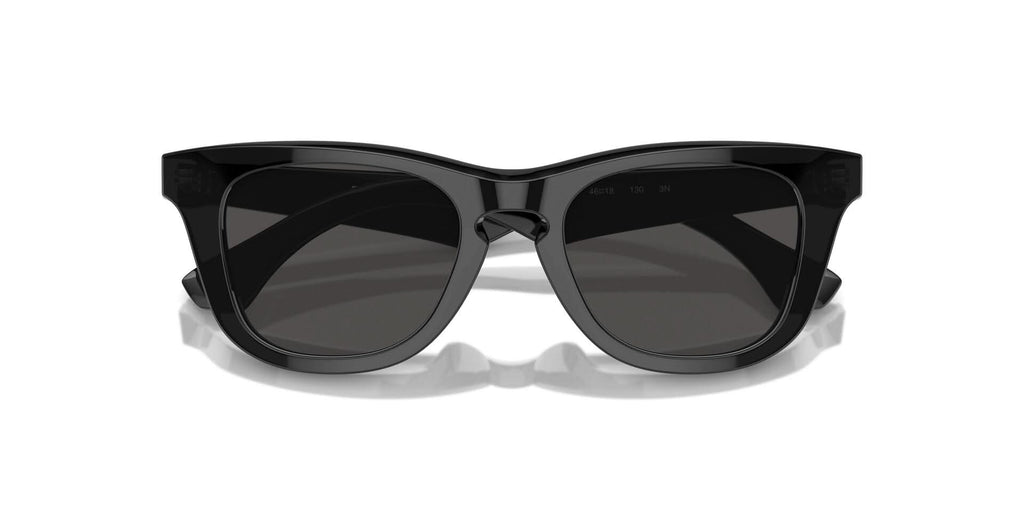 BURBERRY JB4002 411287 46 SUNGLASSES