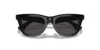 BURBERRY JB4002 411287 46 SUNGLASSES