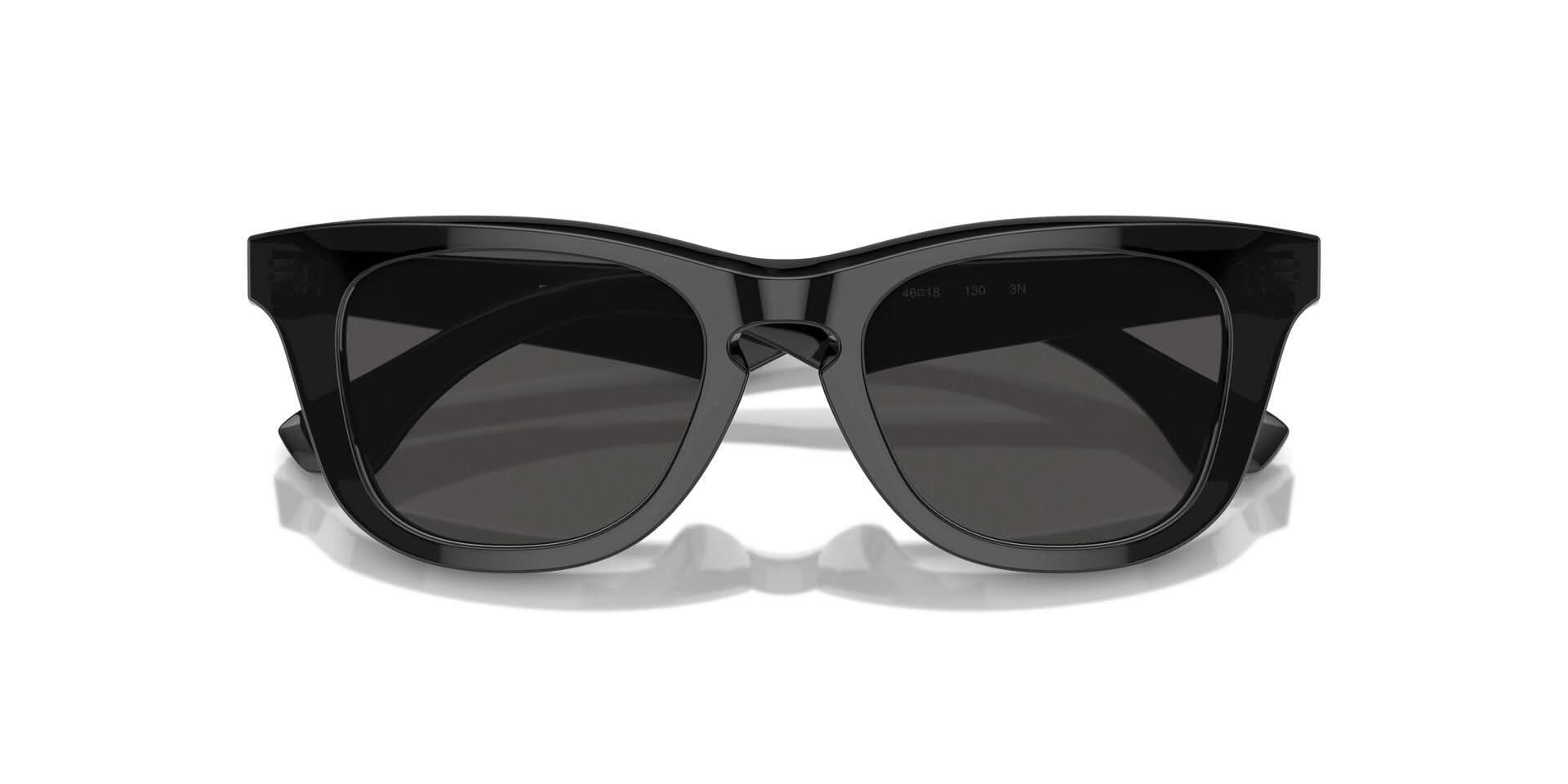 BURBERRY JB4002 411287 46 SUNGLASSES