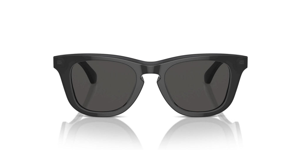 BURBERRY JB4002 411287 46 SUNGLASSES