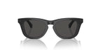 BURBERRY JB4002 411287 46 SUNGLASSES