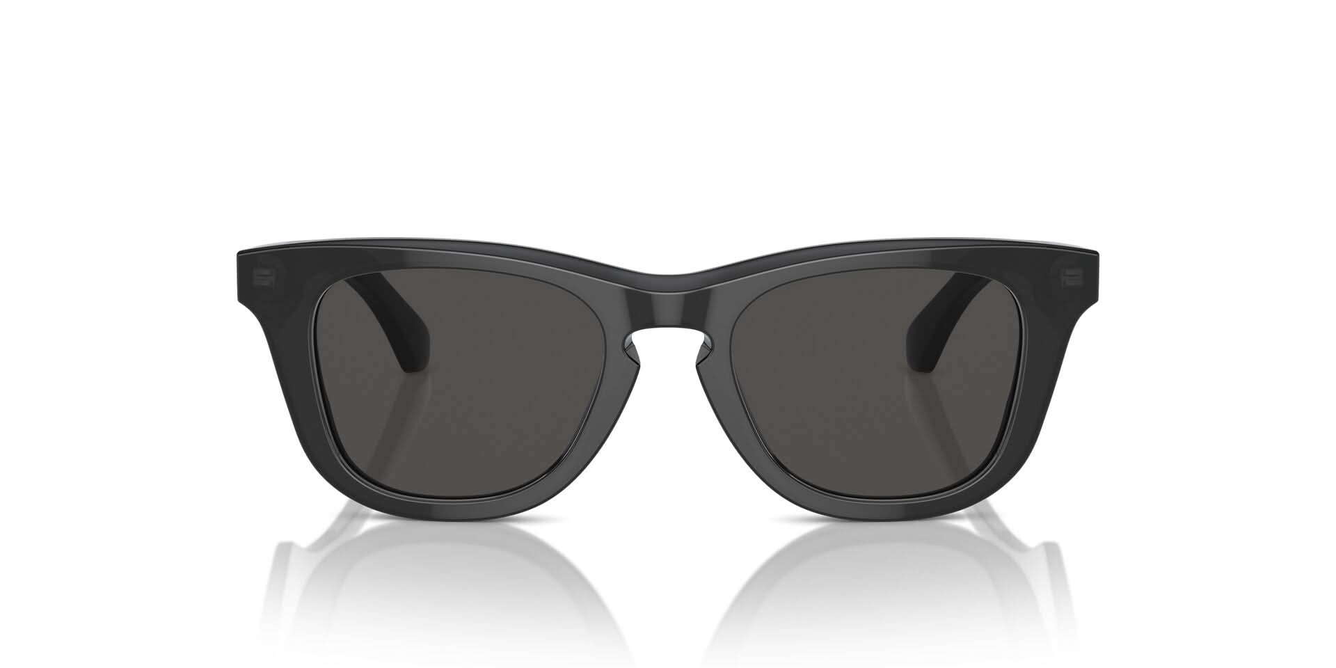 BURBERRY JB4002 411287 46 SUNGLASSES