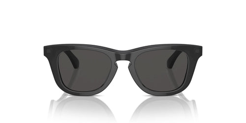 BURBERRY JB4002 411287 46 SUNGLASSES
