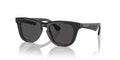 BURBERRY JB4002 411287 46 SUNGLASSES