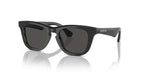 BURBERRY JB4002 411287 46 SUNGLASSES