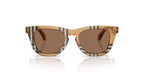 BURBERRY JB4002 416373 46 SUNGLASSES