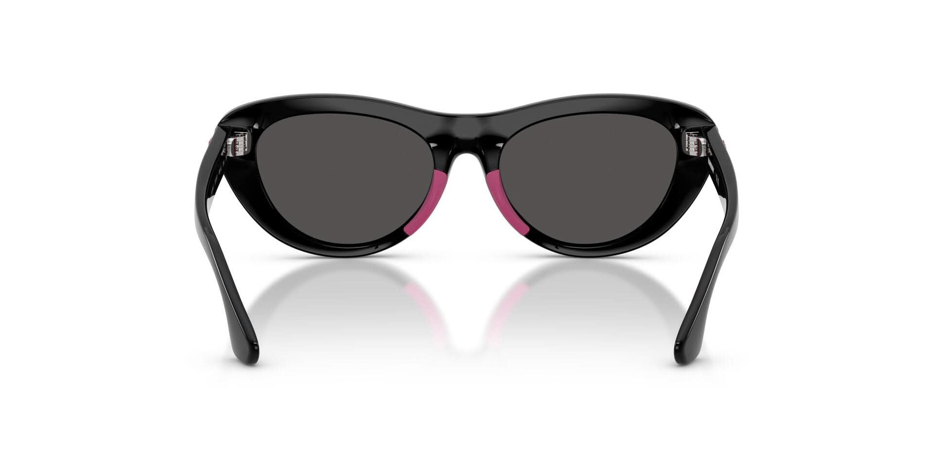 BURBERRY JB4004U 3001 87 49 SUNGLASSES