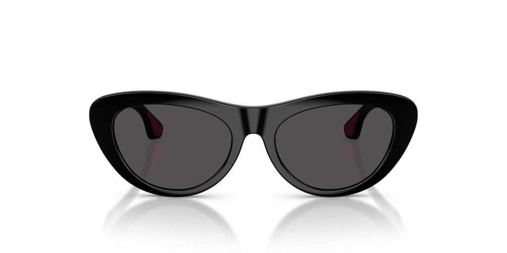 BURBERRY JB4004U 3001 87 49 SUNGLASSES