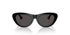 BURBERRY JB4004U 3001 87 49 SUNGLASSES