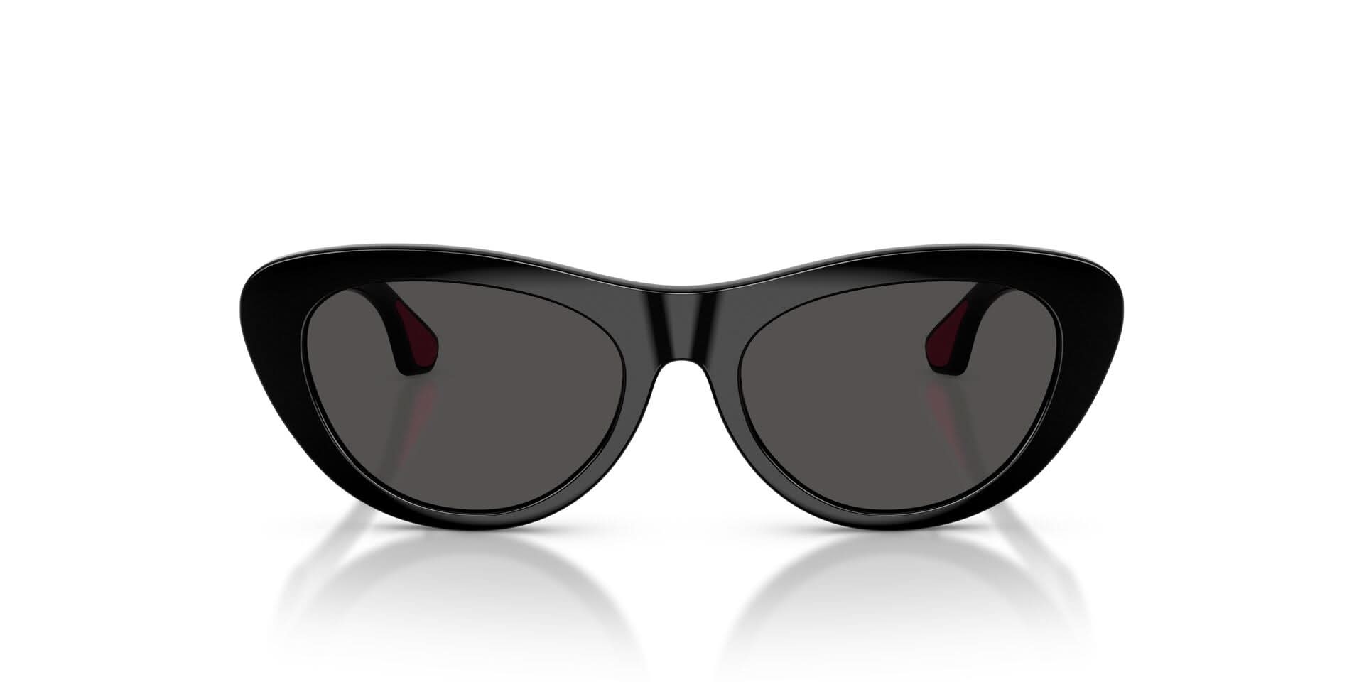 BURBERRY JB4004U 3001 87 49 SUNGLASSES