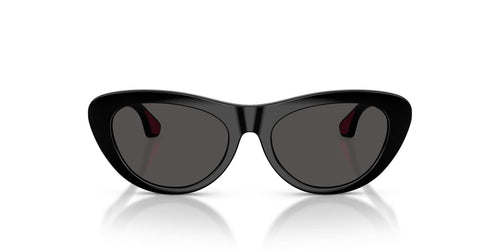 BURBERRY JB4004U 3001 87 49 SUNGLASSES