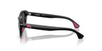BURBERRY JB4004U 3001 87 49 SUNGLASSES