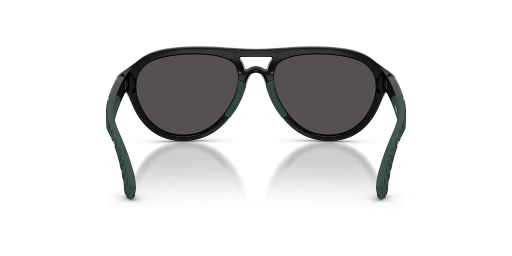 BURBERRY JB4005U 3001 87 51 SUNGLASSES