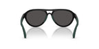 BURBERRY JB4005U 3001 87 51 SUNGLASSES