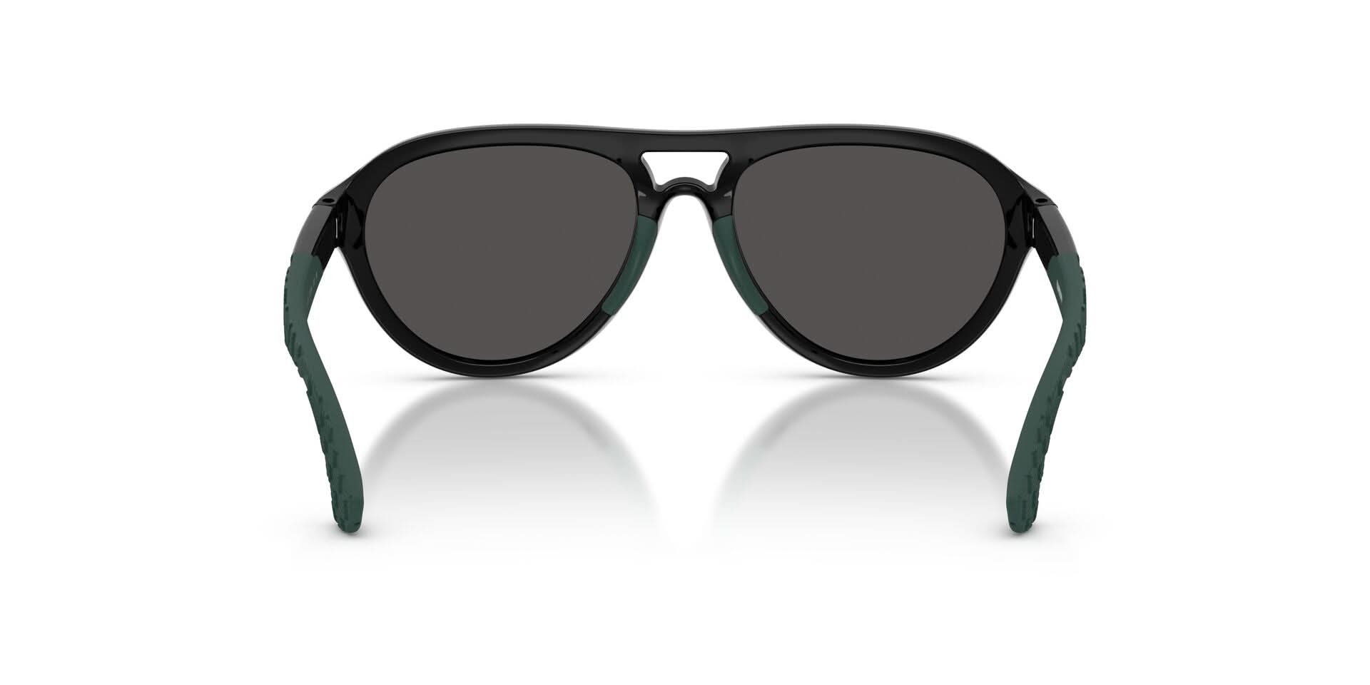 BURBERRY JB4005U 3001 87 51 SUNGLASSES
