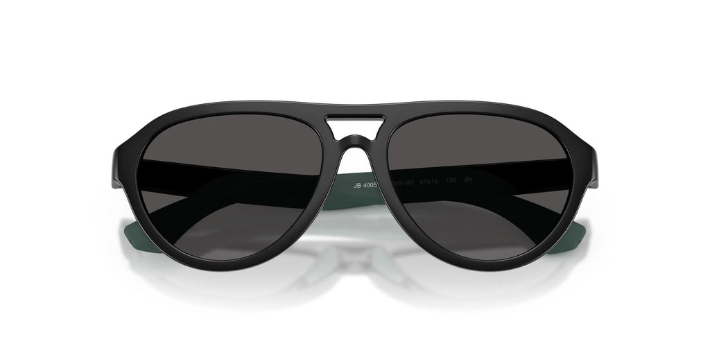BURBERRY JB4005U 3001 87 51 SUNGLASSES