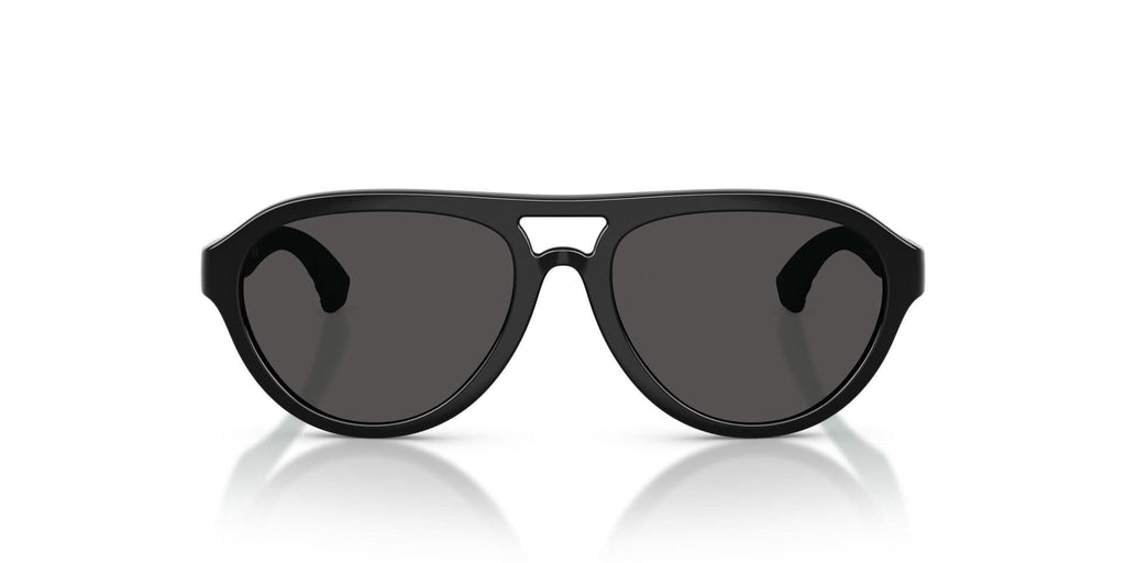 BURBERRY JB4005U 3001 87 51 SUNGLASSES