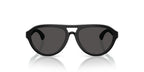 BURBERRY JB4005U 3001 87 51 SUNGLASSES
