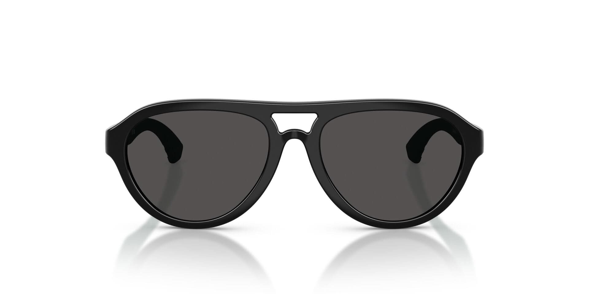 BURBERRY JB4005U 3001 87 51 SUNGLASSES