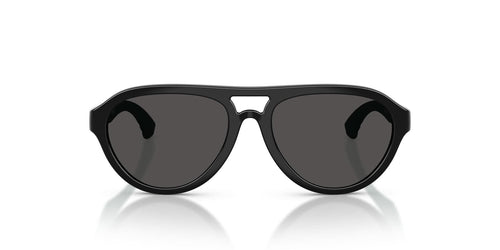 BURBERRY JB4005U 3001 87 51 SUNGLASSES