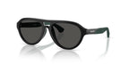 BURBERRY JB4005U 3001 87 51 SUNGLASSES