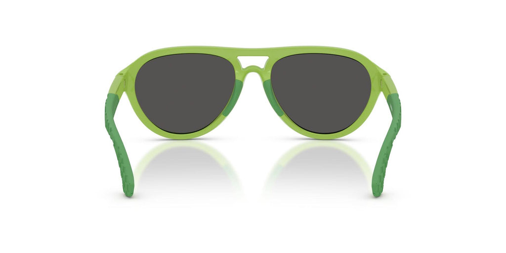 BURBERRY JB4005U 418287 51 SUNGLASSES