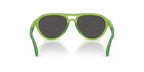 BURBERRY JB4005U 418287 51 SUNGLASSES