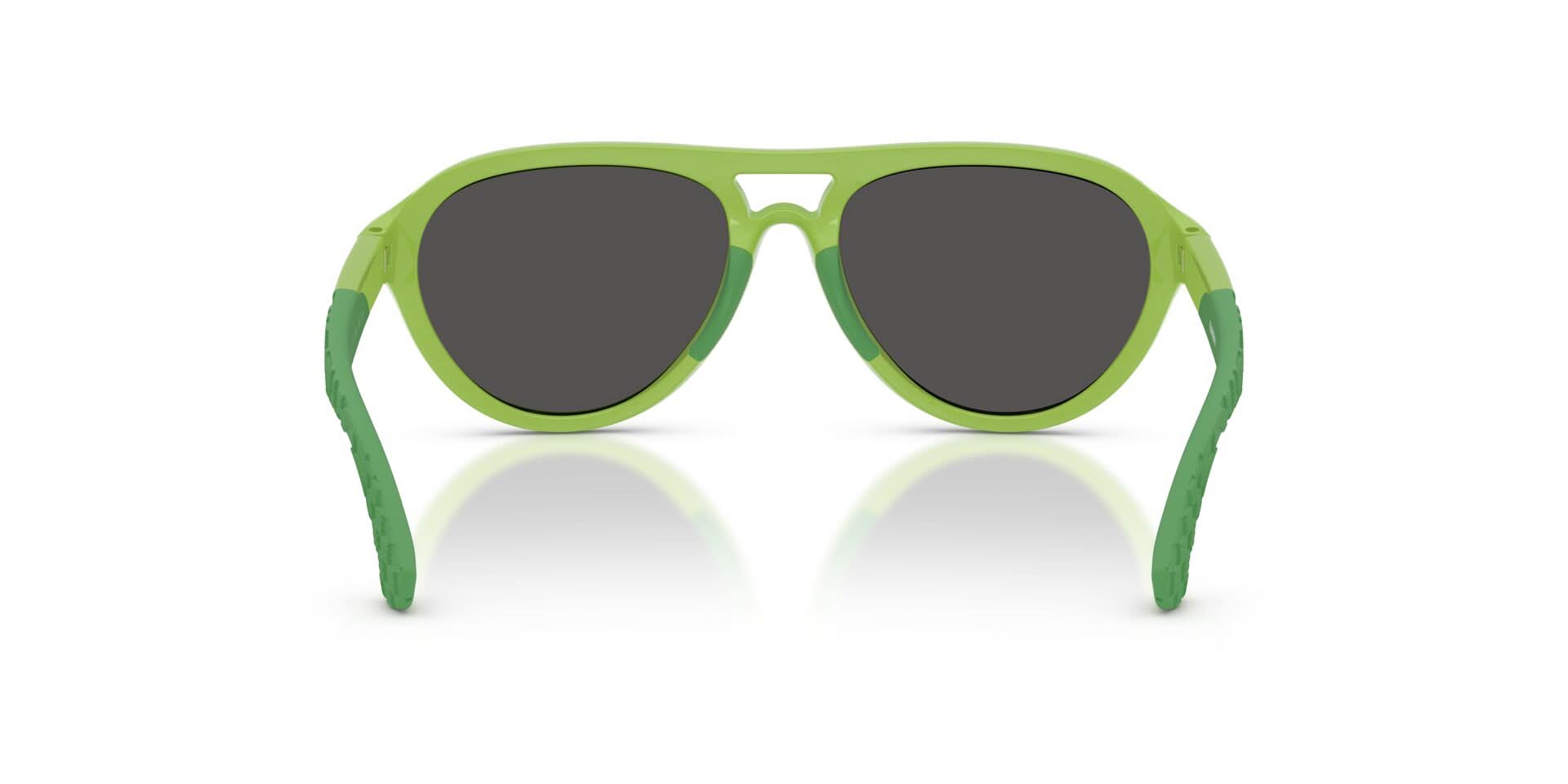 BURBERRY JB4005U 418287 51 SUNGLASSES