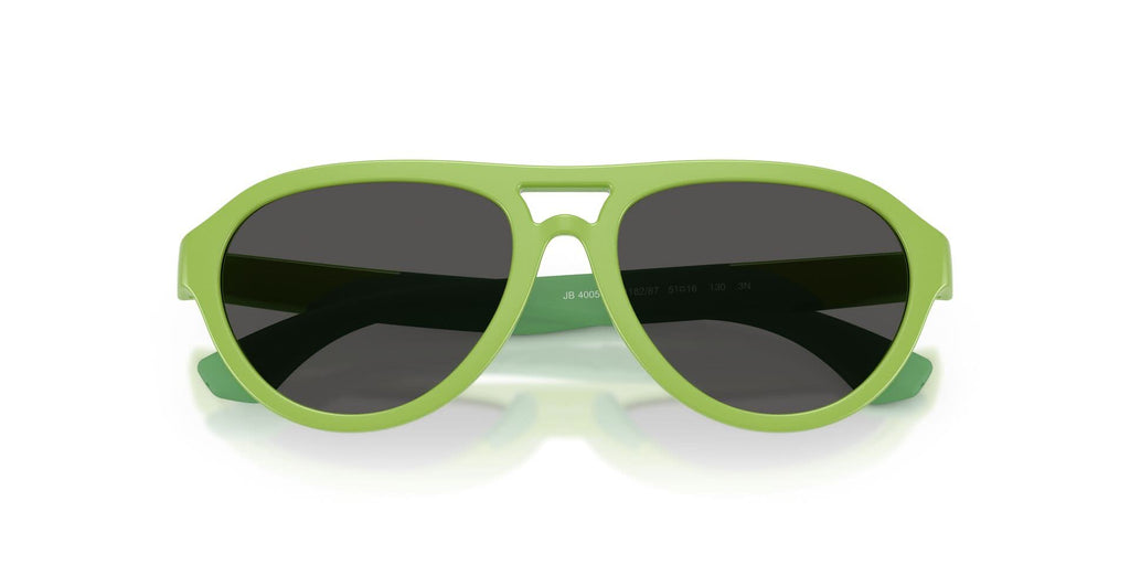BURBERRY JB4005U 418287 51 SUNGLASSES