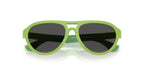 BURBERRY JB4005U 418287 51 SUNGLASSES