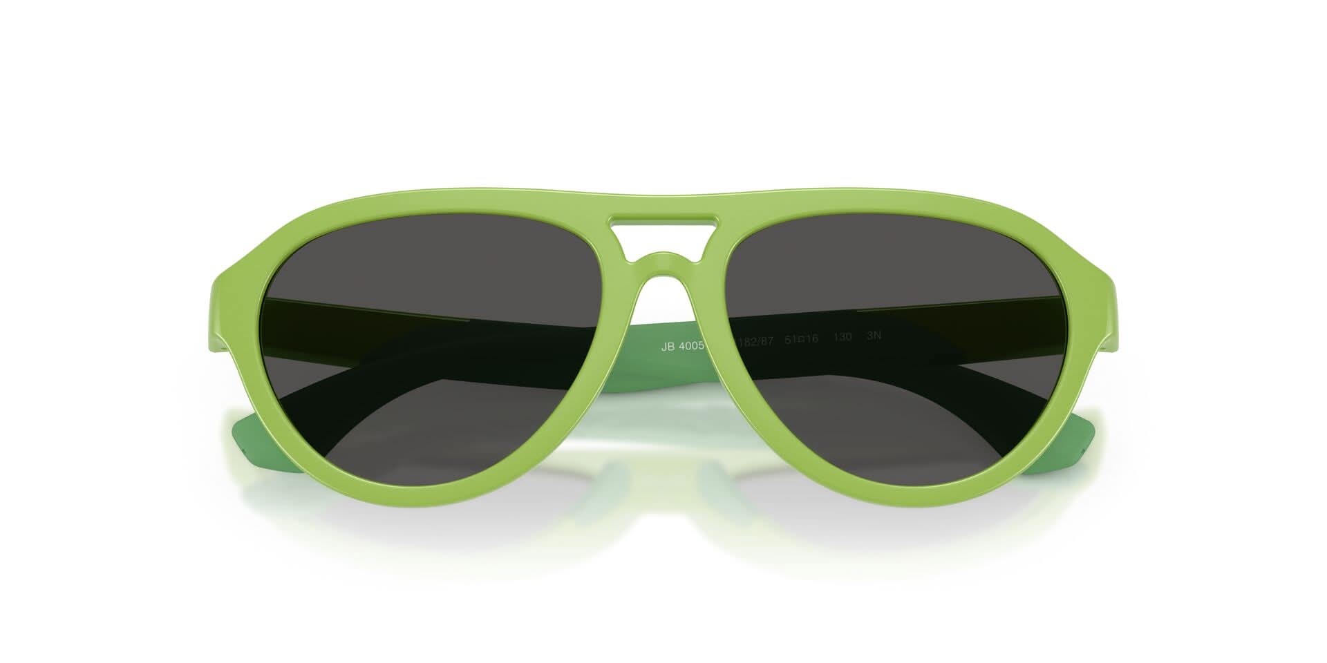 BURBERRY JB4005U 418287 51 SUNGLASSES