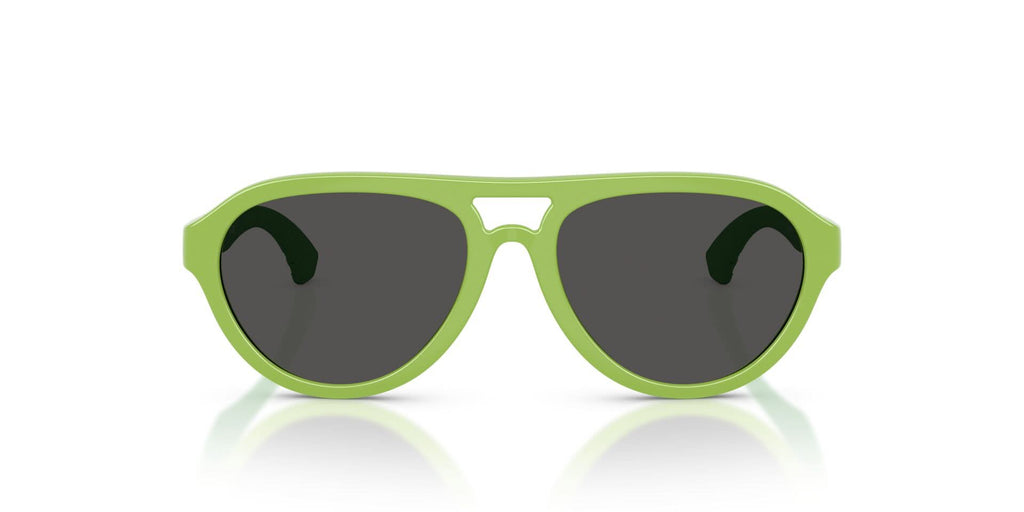 BURBERRY JB4005U 418287 51 SUNGLASSES