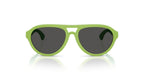 BURBERRY JB4005U 418287 51 SUNGLASSES