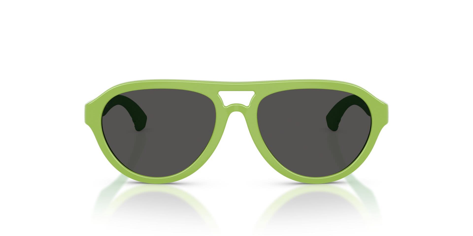 BURBERRY JB4005U 418287 51 SUNGLASSES