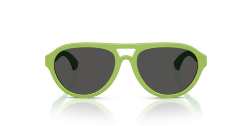 BURBERRY JB4005U 418287 51 SUNGLASSES