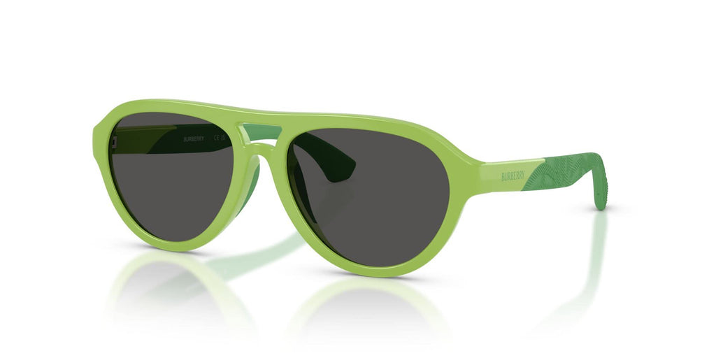 BURBERRY JB4005U 418287 51 SUNGLASSES