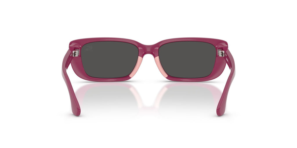 BURBERRY JB4006U 413487 50 SUNGLASSES