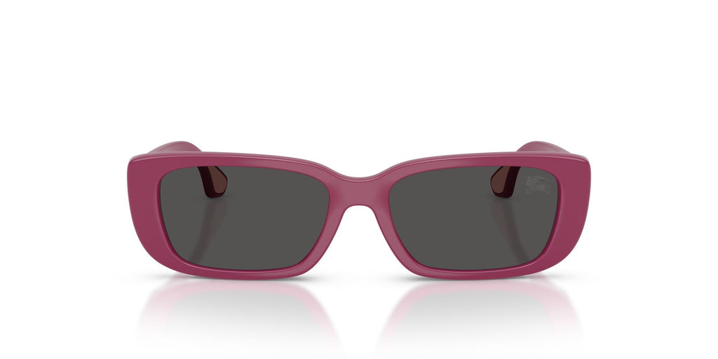 BURBERRY JB4006U 413487 50 SUNGLASSES