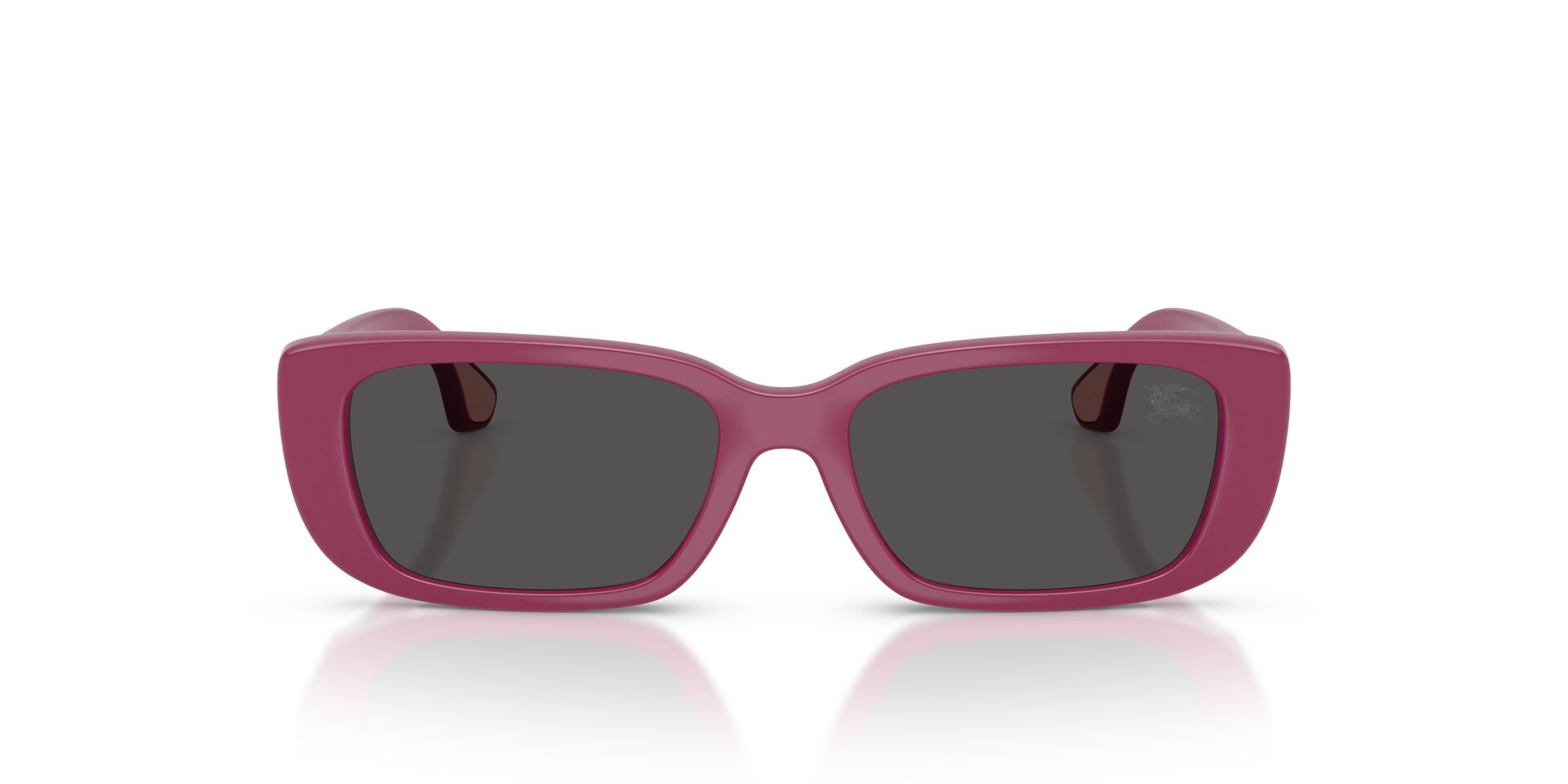 BURBERRY JB4006U 413487 50 SUNGLASSES